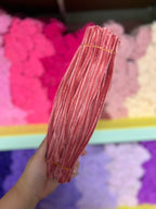 Fils chenille ✨7mm - Lot de 100 fils