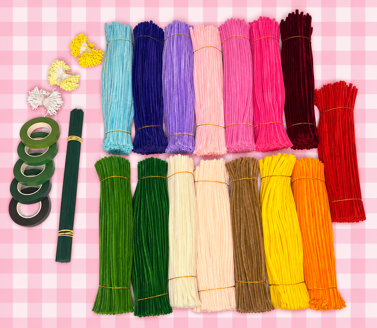 Kit Complet
